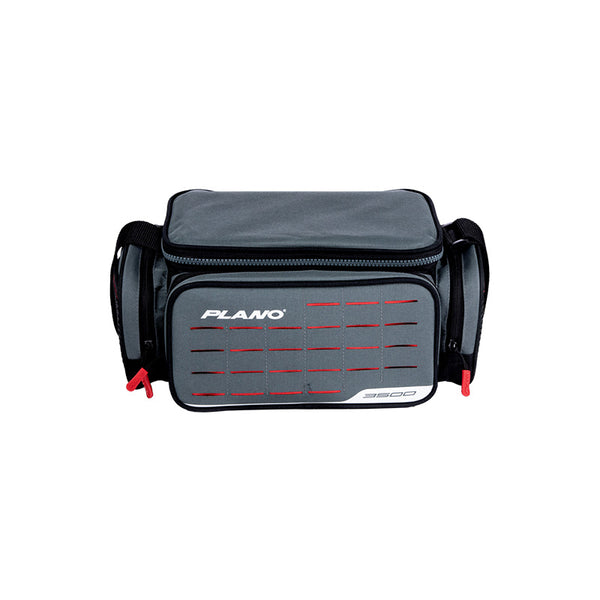 Plano Weekend Series Tackle Case (3500)