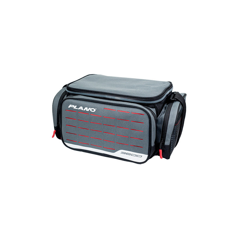 Plano Weekend Series Tackle Case (3600)