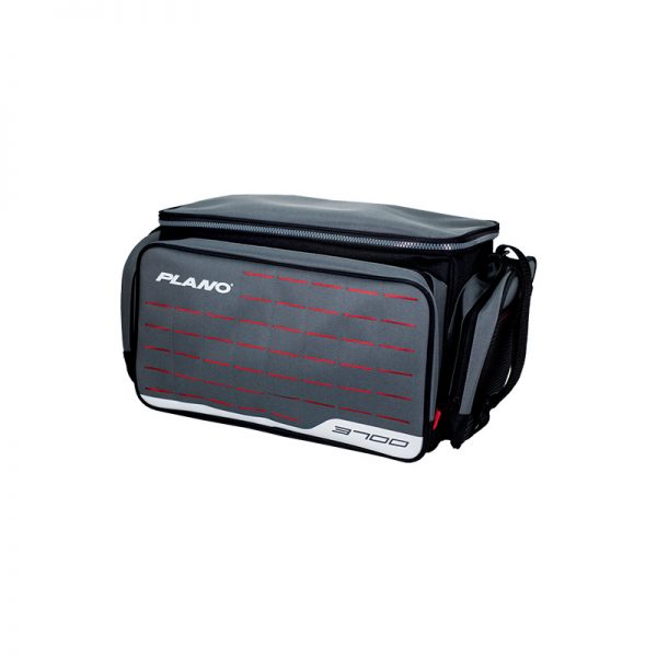 Plano Weekend Series Tackle Case (3700)