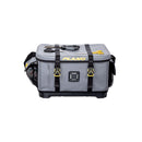Plano 3700 Z Series Tackle Bag