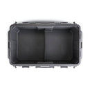 Plano 72L GoNow Box - Charcoal (Large)