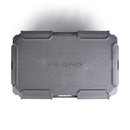 Plano 72L GoNow Box - Charcoal (Large)