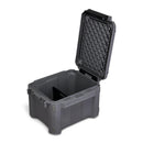 Plano 30L GoNow Box - Charcoal (Small)