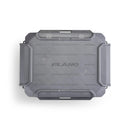 Plano 30L GoNow Box - Charcoal (Small)