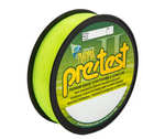 Platypus Pretest Line 6kg 300m - Yellow