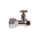 Primus Internal Valve Adaptor - Cylinder to POL fitting
