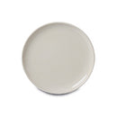 Campfire Bamboo Plate (28cm) - Cream