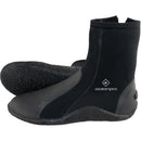 Oceanpro Dive Boot