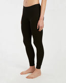 XTM Performance Unisex Heatflex Thermal Pants