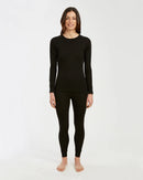 XTM Performance Unisex Heatflex Thermal Pants