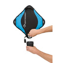 Sea To Summit 6Litre Pack Bladder Tap - Blue