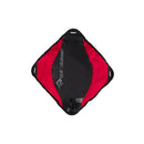 Sea To Summit Pack Tap 10L Bladder - Red