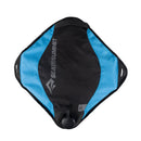 Sea To Summit 6Litre Pack Bladder Tap - Blue