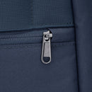 Pacsafe Go 25L Anti-Theft Backpack - Coastal Blue