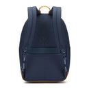 Pacsafe Go 25L Anti-Theft Backpack - Coastal Blue