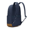 Pacsafe Go 25L anti-Theft Backpack - Coastle Blue