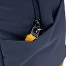 Pacsafe Go 25L Anti-Theft Backpack - Coastal Blue