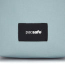 Pacsafe Go Anti-Theft Festival Crossbody Bag - Mint