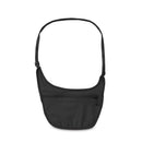 Pacsafe Coversafe S80 Secret Travel Body Pouch - Black