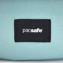 Pacsafe Go Anti-Theft Saddle Crossbody - Fresh Mint