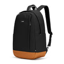 Pacsafe Go 25L Anti-Theft Backpack﻿ - Jet Black