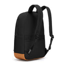 Pacsafe Go 25L Anti-Theft Backpack﻿ - Jet Black