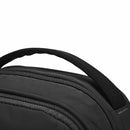 Pacsafe® LS100 Anti-Theft Crossbody Bag - Black