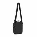 Pacsafe® LS100 Anti-Theft Crossbody Bag - Black