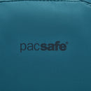 PacsafeLS100 Anti-Theft Crossbody Bag - Tidal Teal