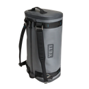 Yeti Panga 50l Waterproof Duffel - Storm Grey