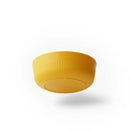 Sea To Summit Passage Bowl (Large) - Variety of Colours Available