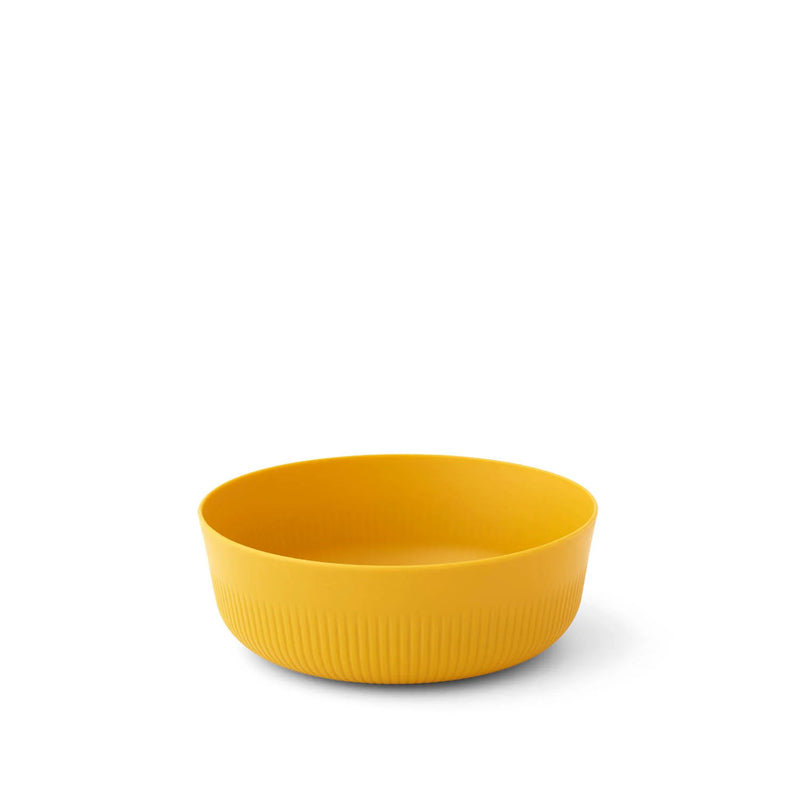 Sea To Summit Passage Bowl (Medium) - Variety of Colours Available