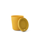 Sea To Summit Passage Cup (355ml) - Variety of Colours Available