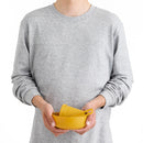 Sea To Summit Passage Dinnerware 6 Piece Set - Variety of Colours Available