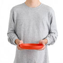 Sea To Summit Passage Plate - Aqua Sea