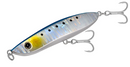 Richter Sickbait 130mm Lures (Assorted Colours)