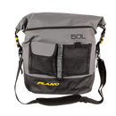 Plano Z Waterproof Tackle Bag XL