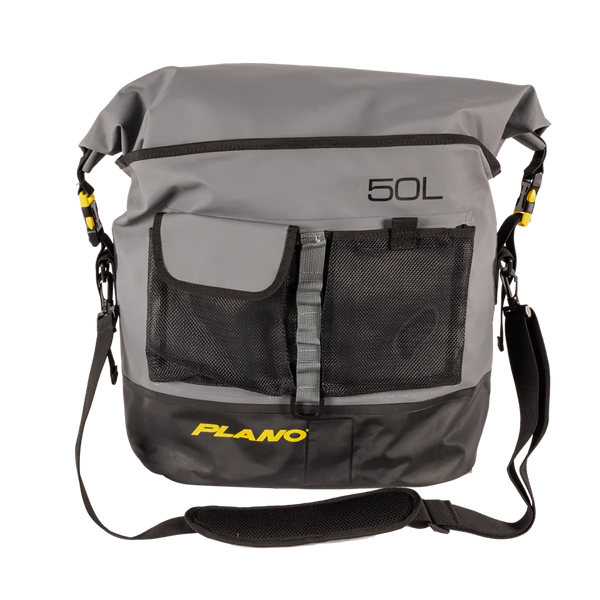 Plano Z Waterproof Tackle Bag XL