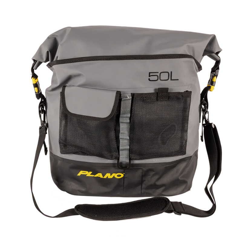 Plano Z Waterproof Tackle Bag XL