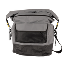 Plano Z Waterproof Tackle Bag XL