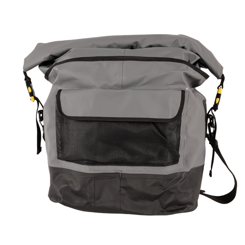 Plano Z Waterproof Tackle Bag XL