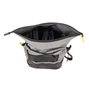 Plano Z Waterproof Tackle Bag XL