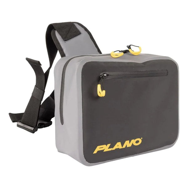 Plano Z 3600 Sling Bag