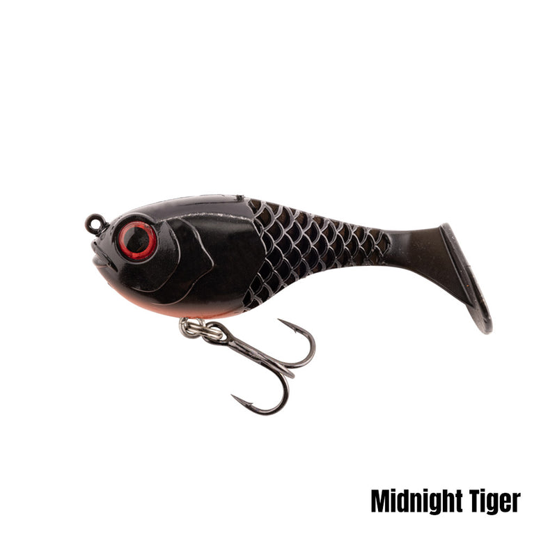 Berkley Powerbait PB Honeyball Lure 40mm