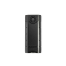 Ledlenser Flex10 Powerbank Double Charging Station