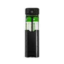 Ledlenser Flex10 Powerbank Double Charging Station