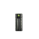 Ledenser Flex7 Powerbank