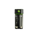 Ledenser Flex7 Powerbank