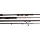 Penn Prevail 2 Surf Spinning Rod (1062SPM 5-9KG)