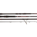 Penn Prevail II Surf Spinning Rod Series (Assorted Models)